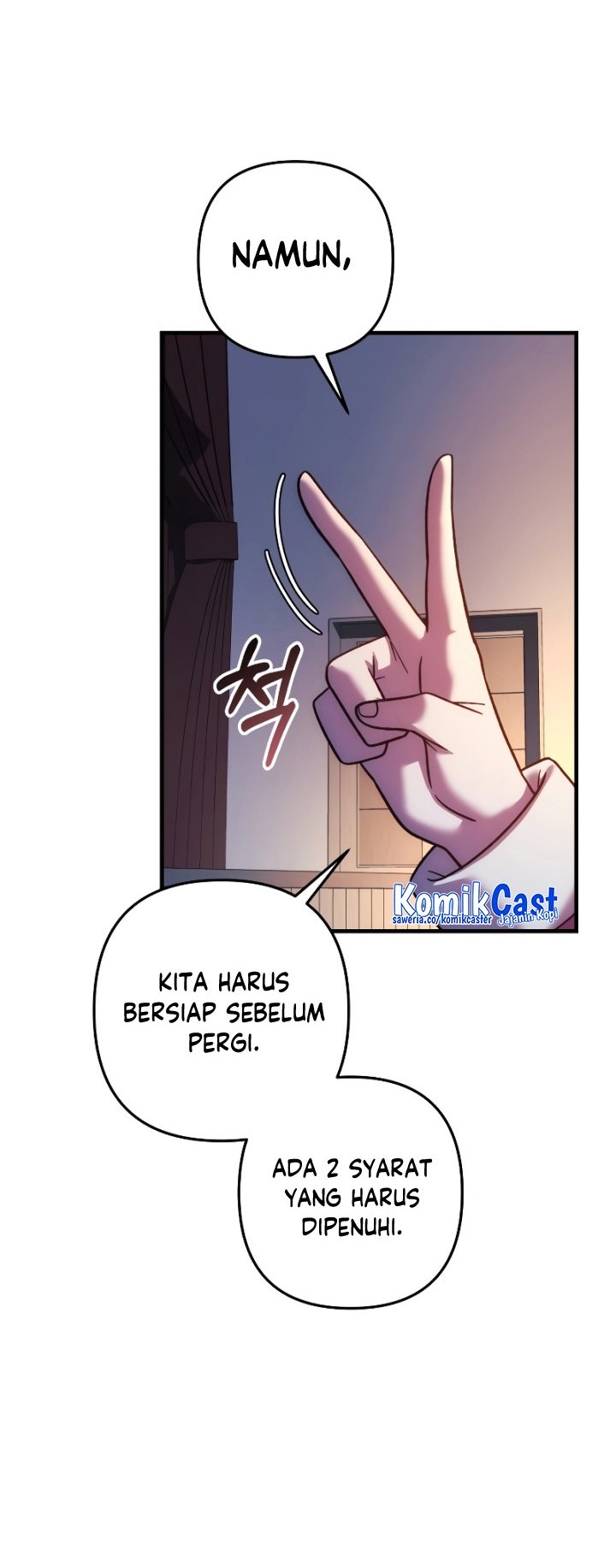 Chapter 114 - halaman 38