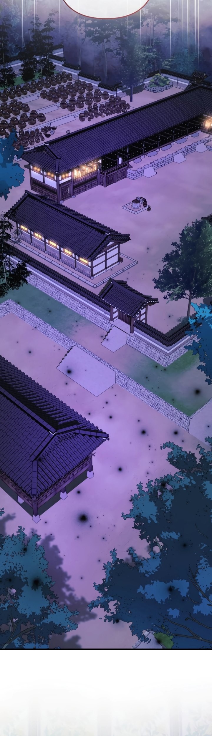 Chapter 114 - halaman 41
