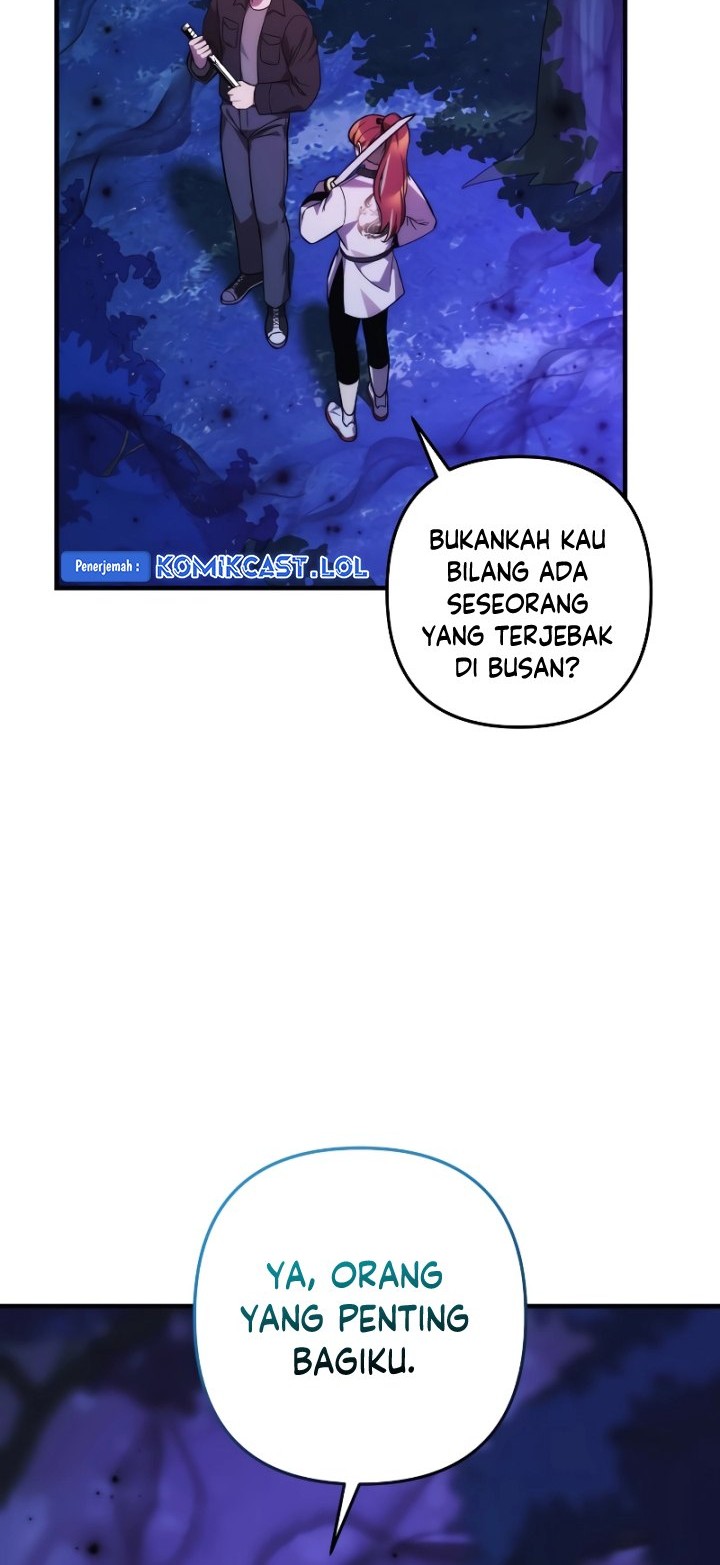 Chapter 114 - halaman 50