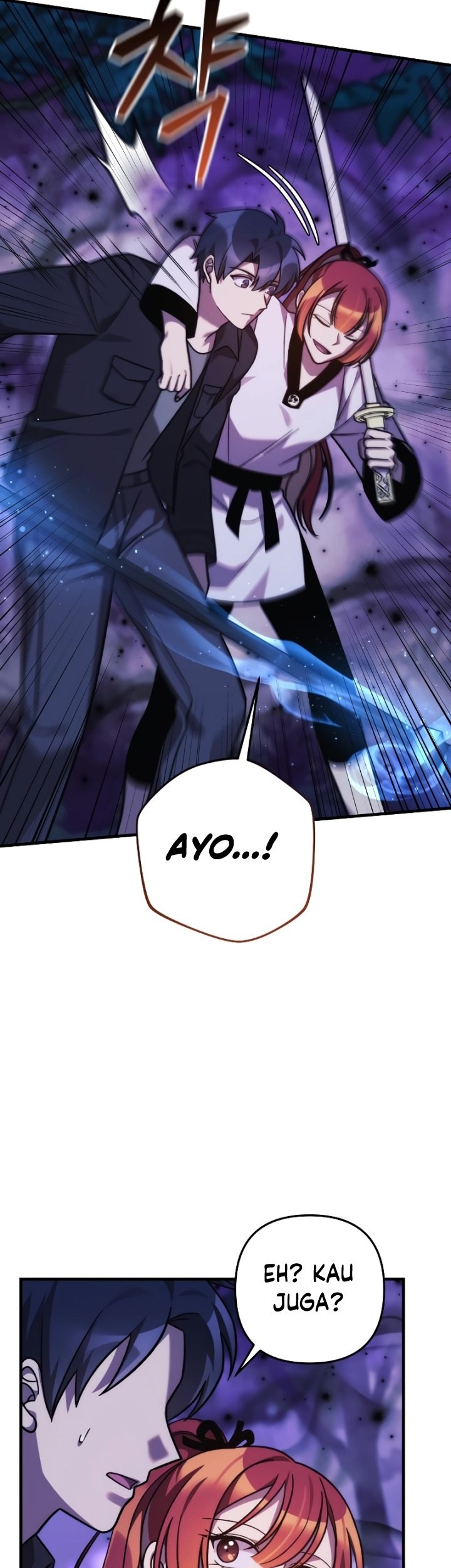 Chapter 114 - halaman 53