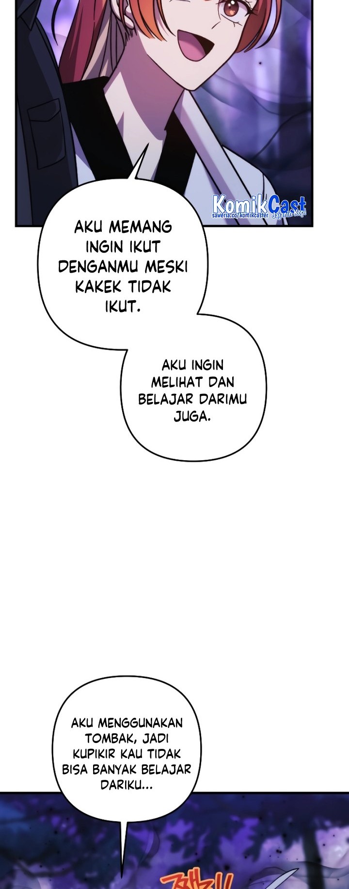 Chapter 114 - halaman 54