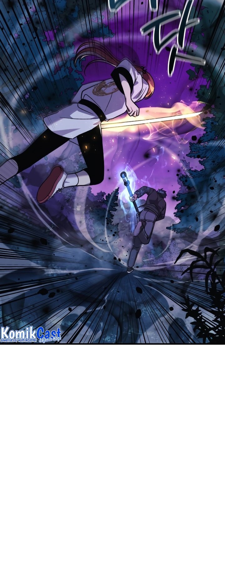 Chapter 114 - halaman 56