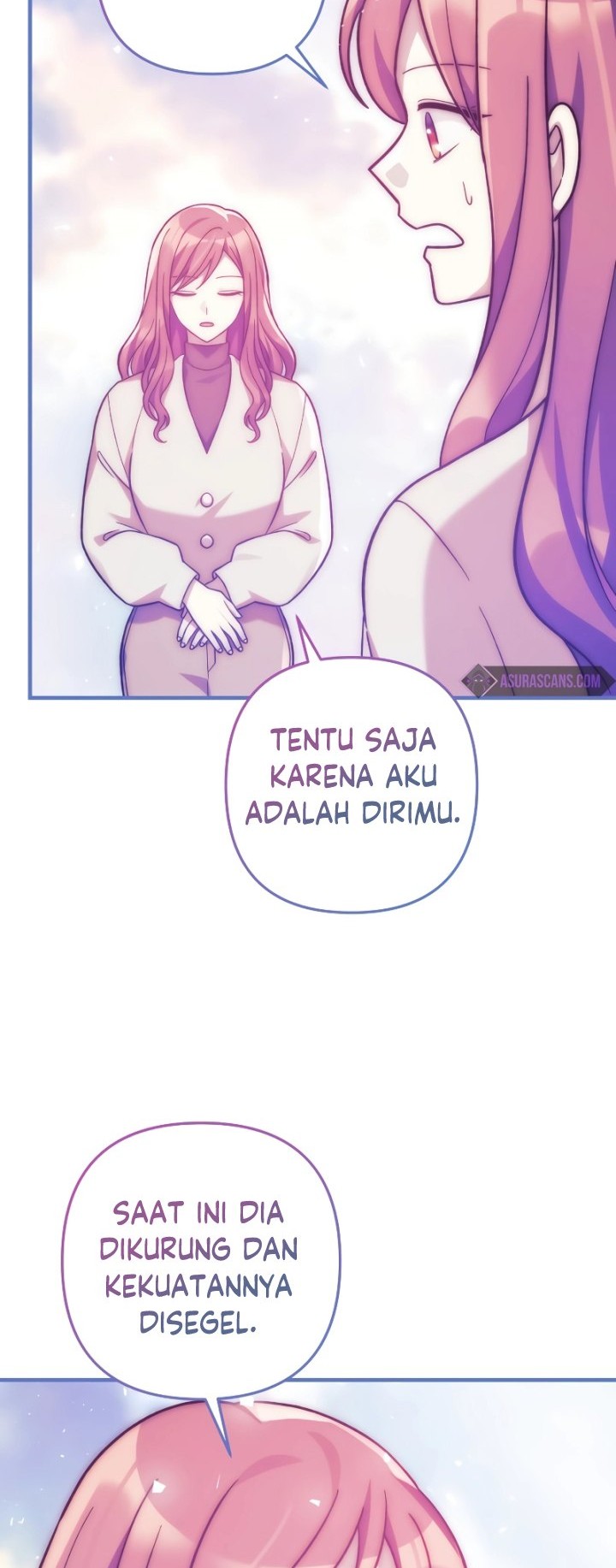 Chapter 114 - halaman 4