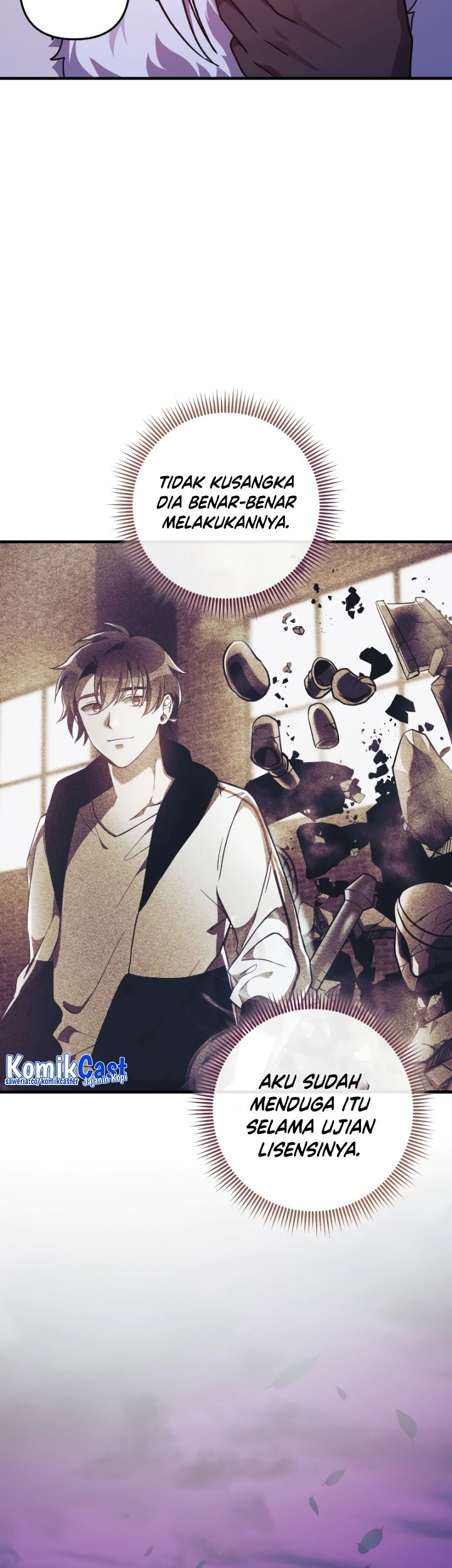 Chapter 114 - halaman 61