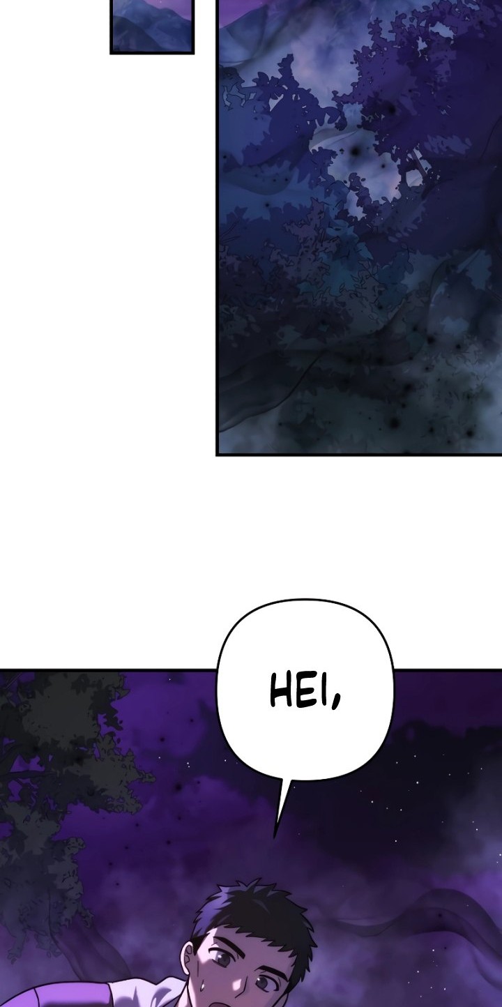 Chapter 114 - halaman 64