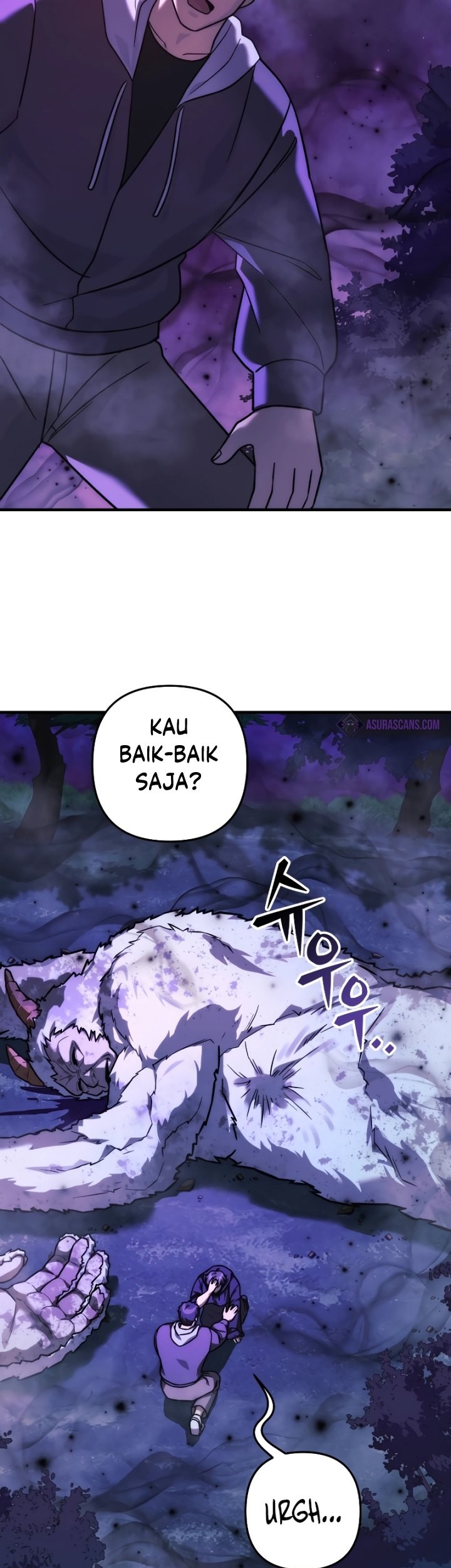 Chapter 114 - halaman 65