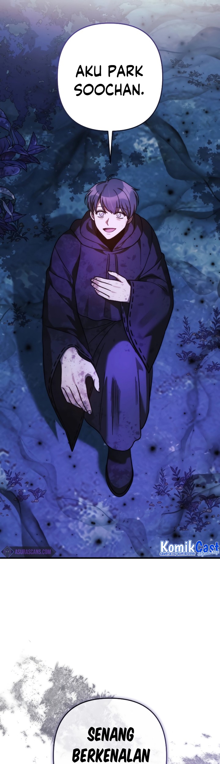 Chapter 114 - halaman 69
