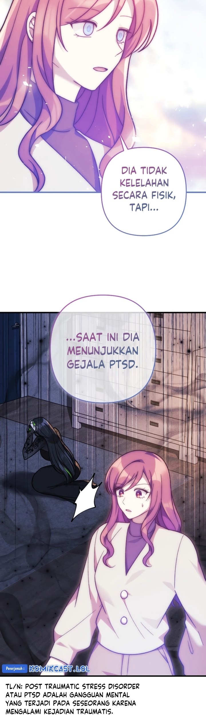 Chapter 114 - halaman 5