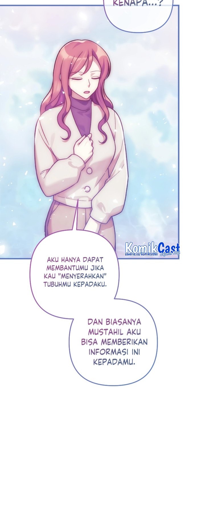 Chapter 114 - halaman 8