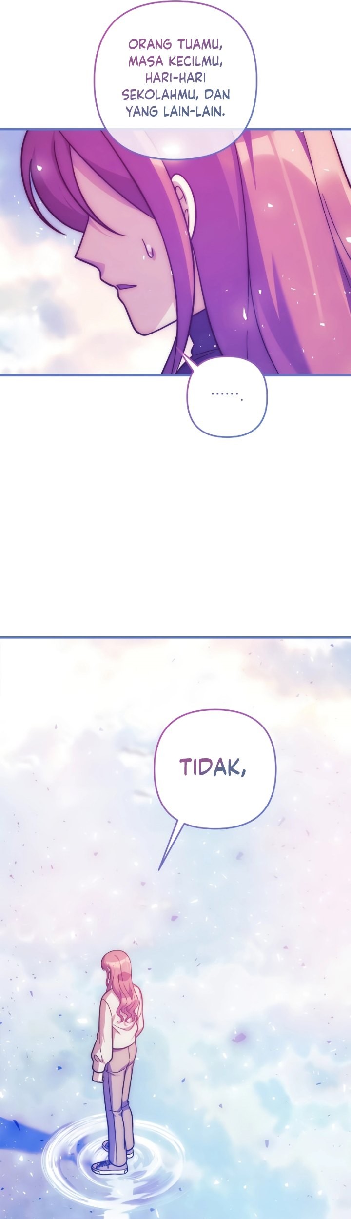 Chapter 114 - halaman 15