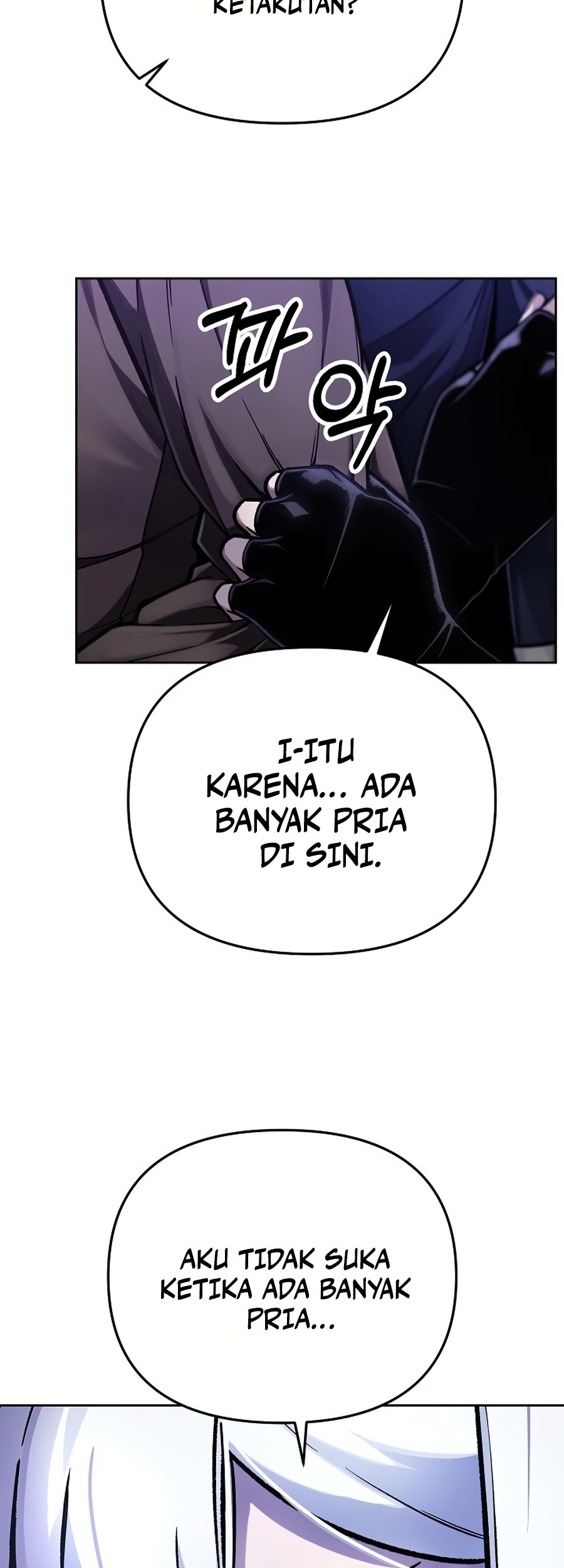 Chapter 19 - halaman 45
