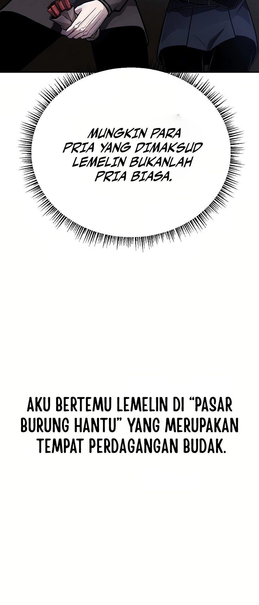 Chapter 19 - halaman 47