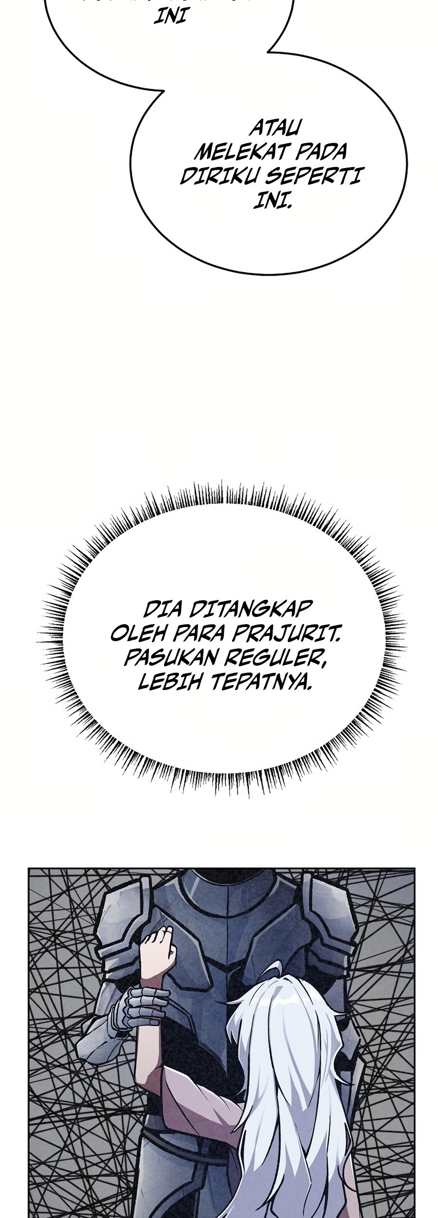 Chapter 19 - halaman 50