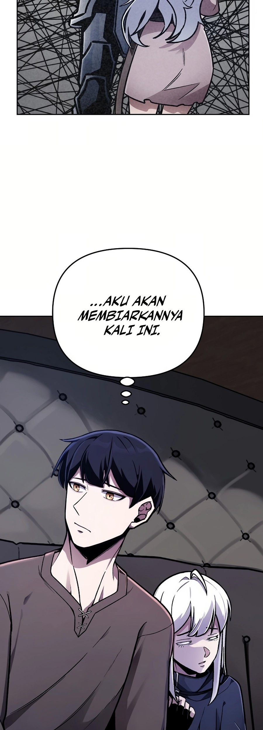 Chapter 19 - halaman 51