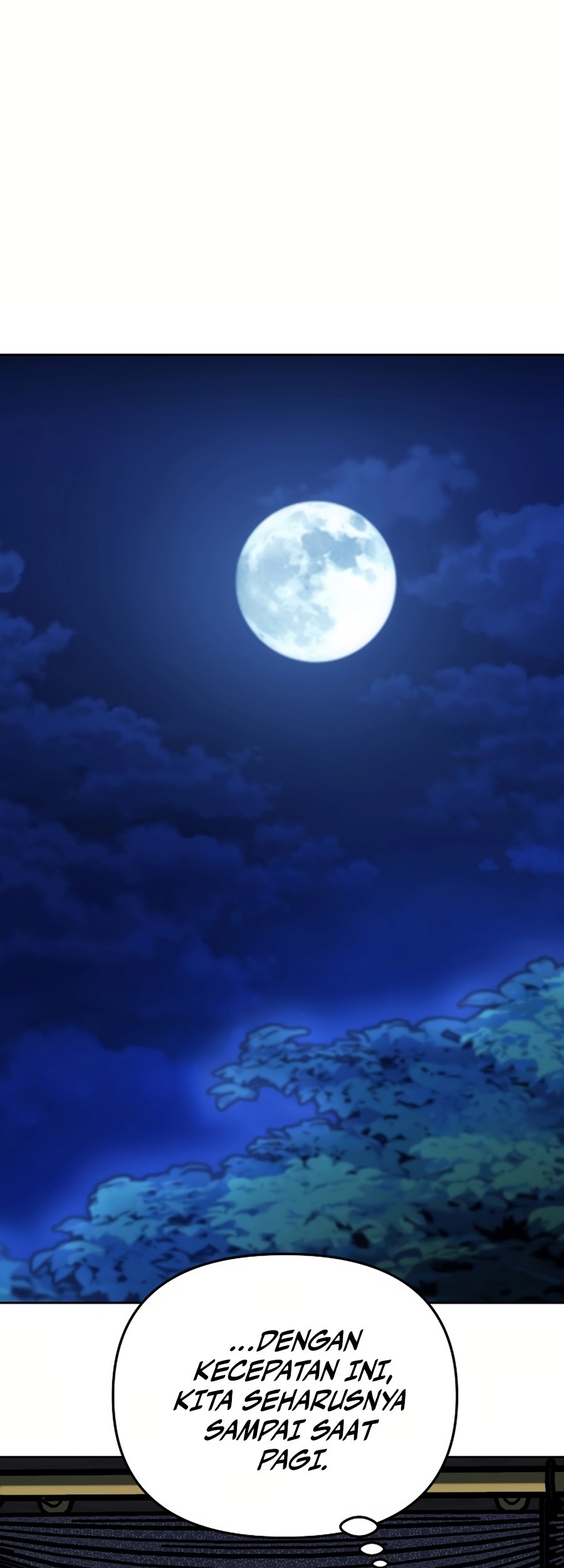 Chapter 19 - halaman 53