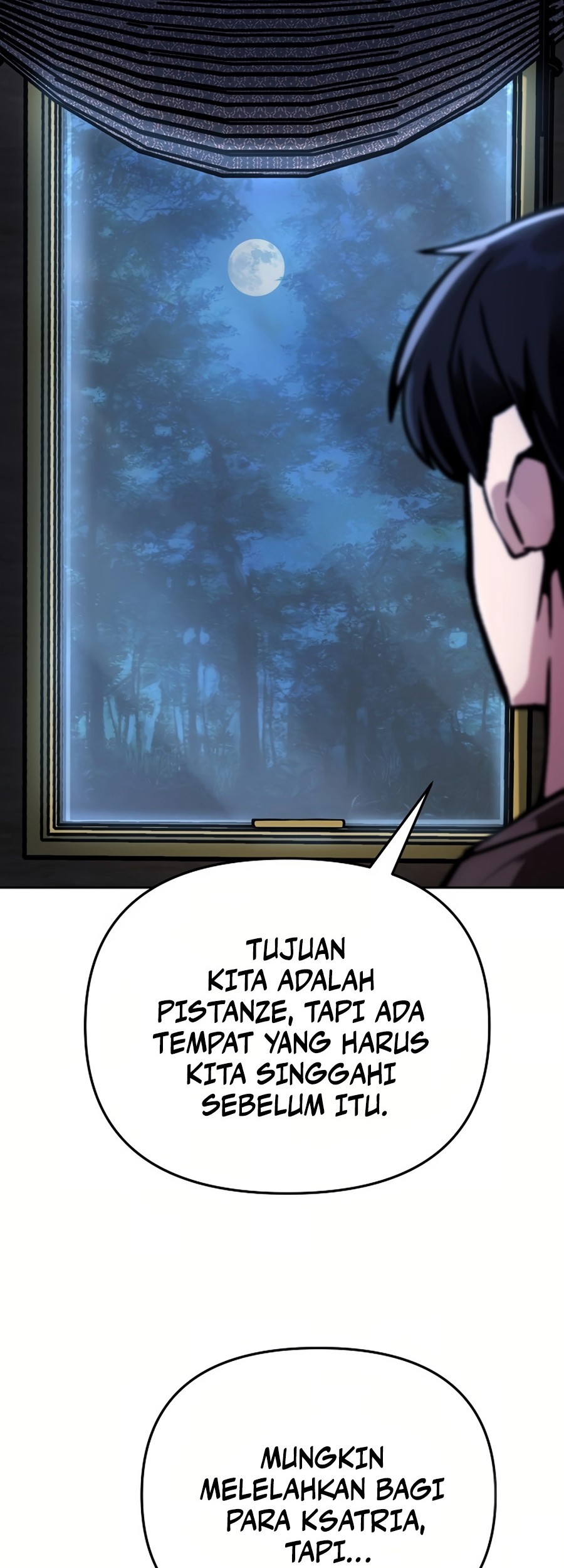 Chapter 19 - halaman 54