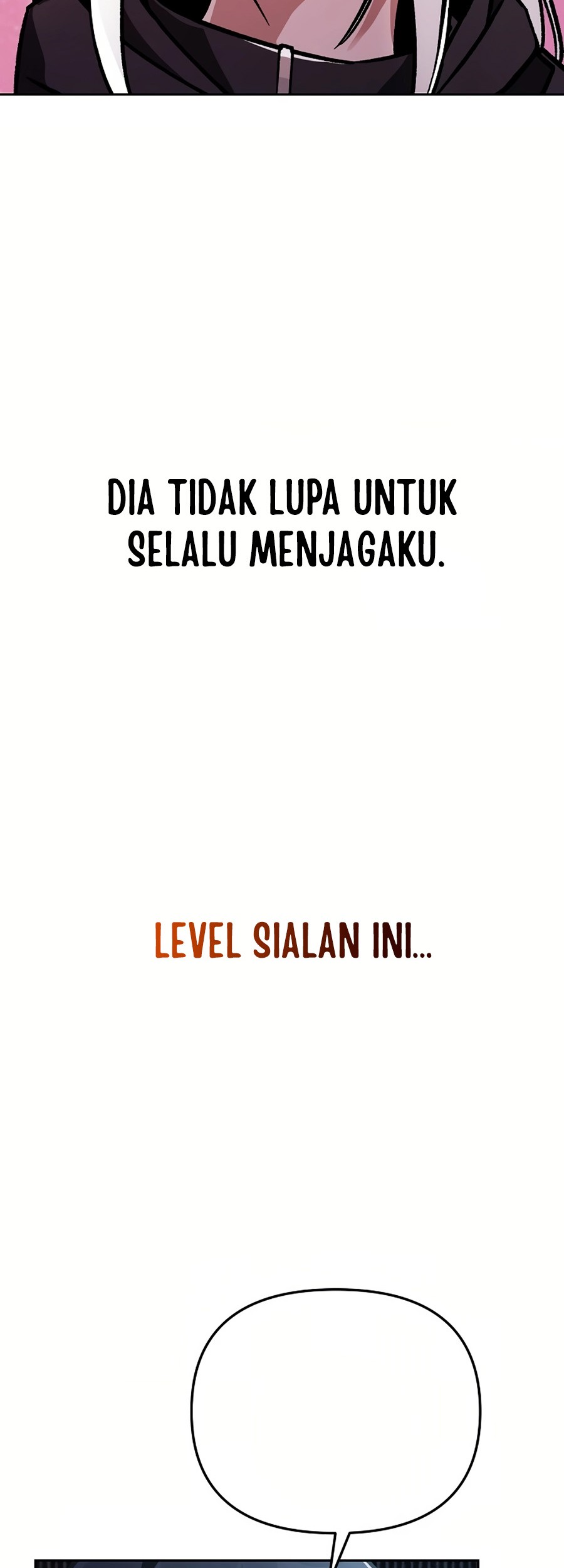 Chapter 19 - halaman 61