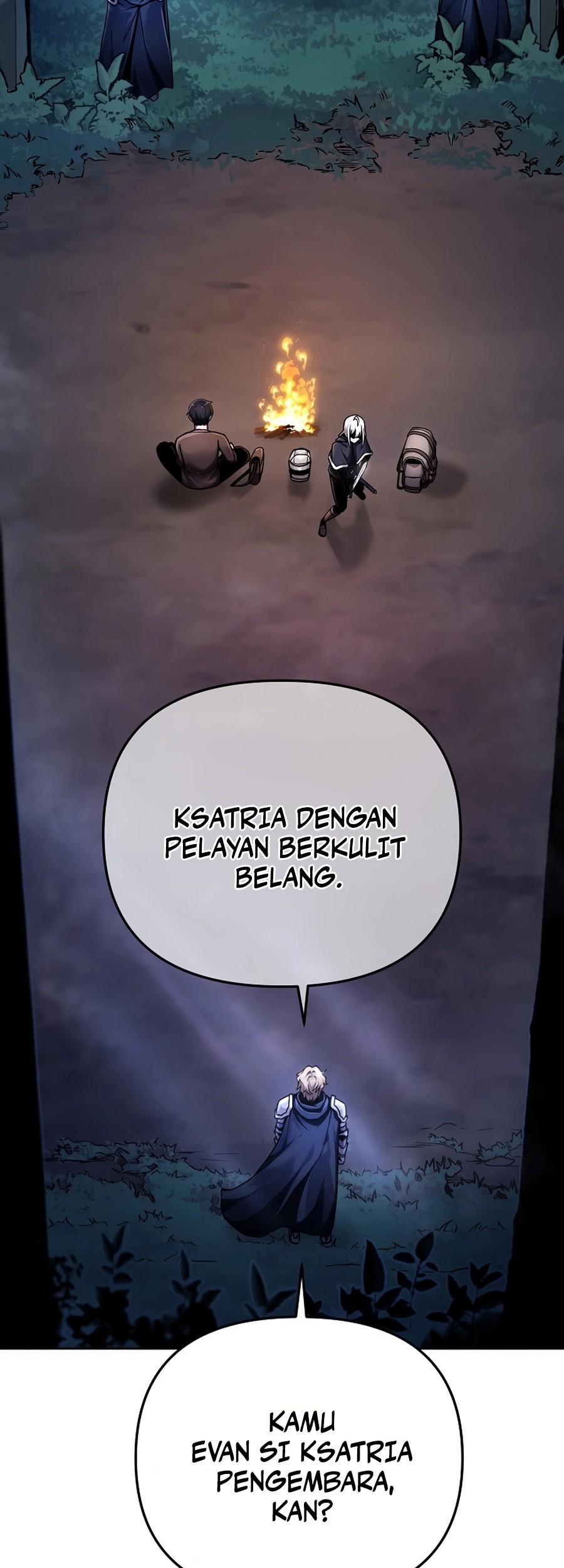 Chapter 19 - halaman 4