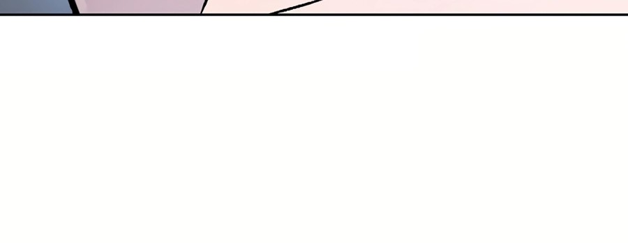 Chapter 19 - halaman 12