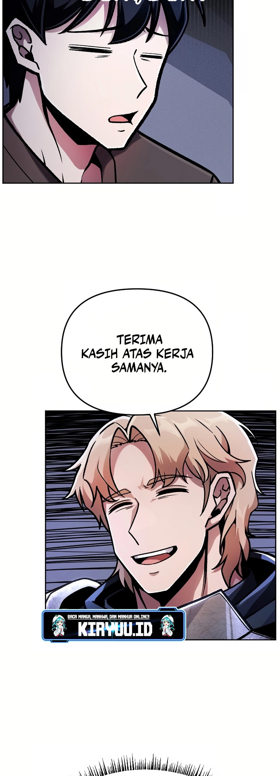 Chapter 19 - halaman 15