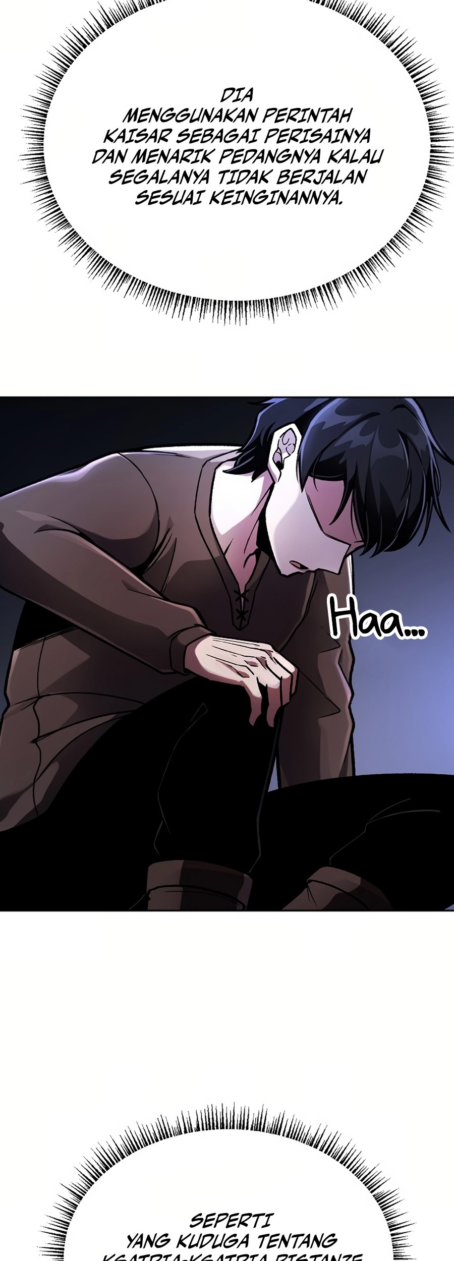 Chapter 19 - halaman 16