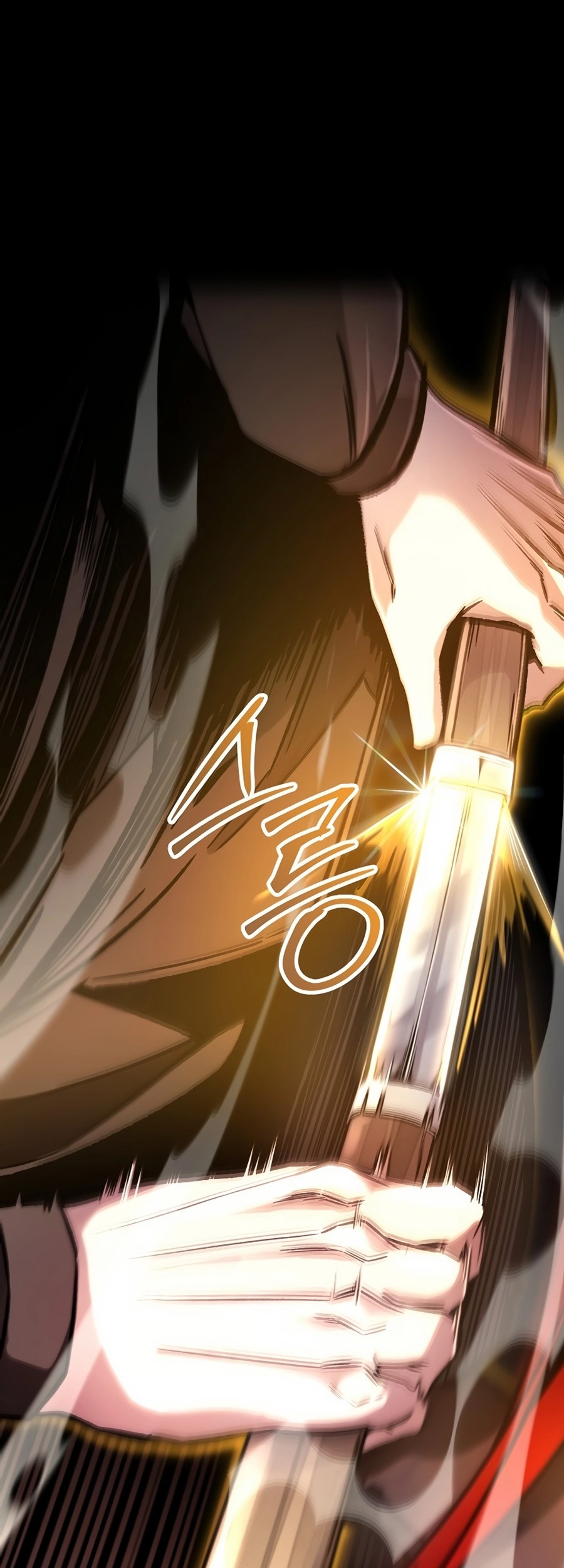 Chapter 19 - halaman 19