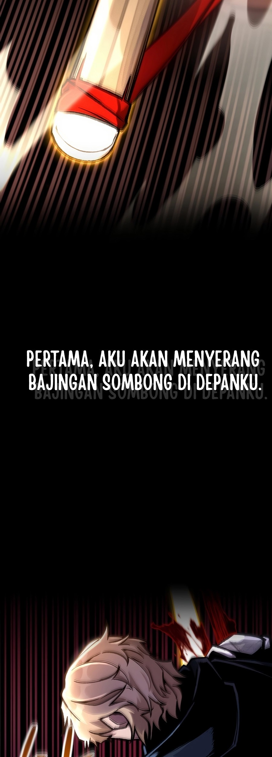 Chapter 19 - halaman 20