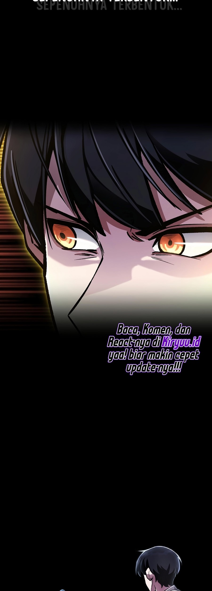 Chapter 19 - halaman 24