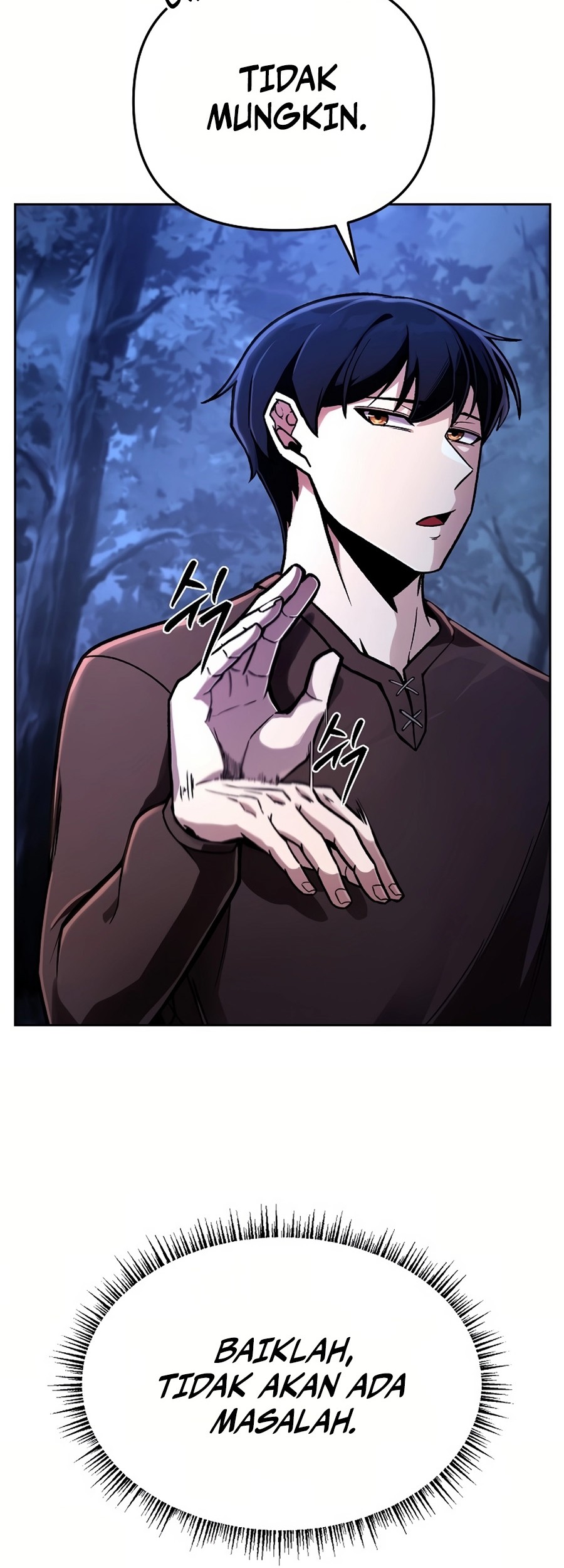 Chapter 19 - halaman 29