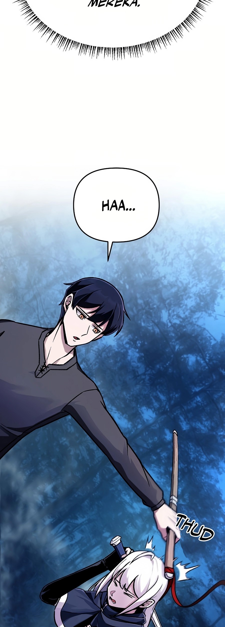 Chapter 19 - halaman 31