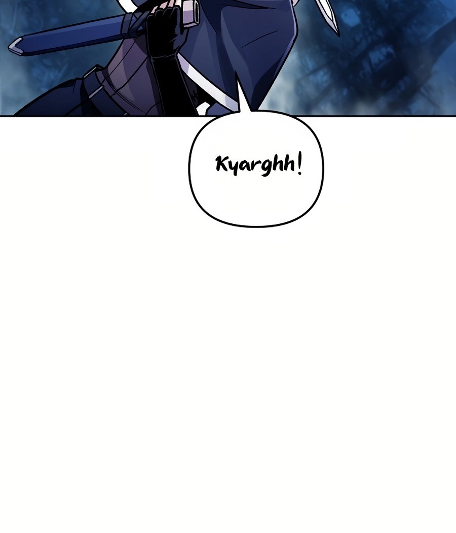 Chapter 19 - halaman 32