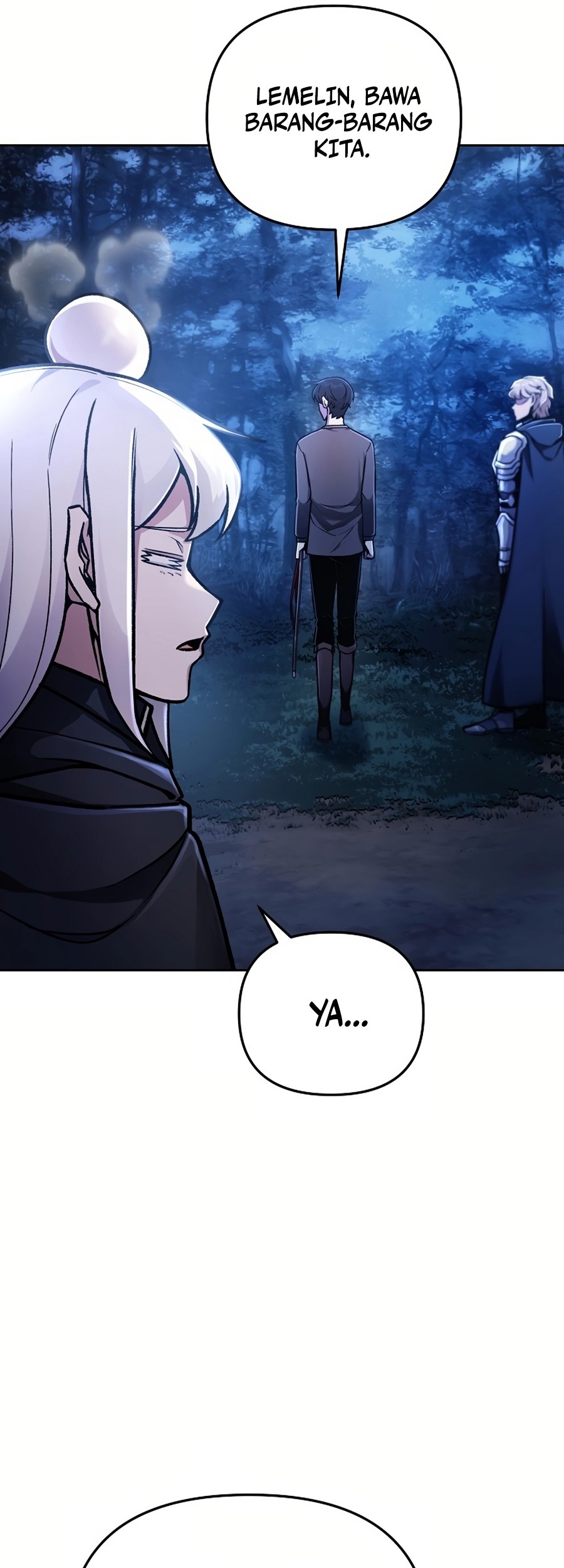 Chapter 19 - halaman 33