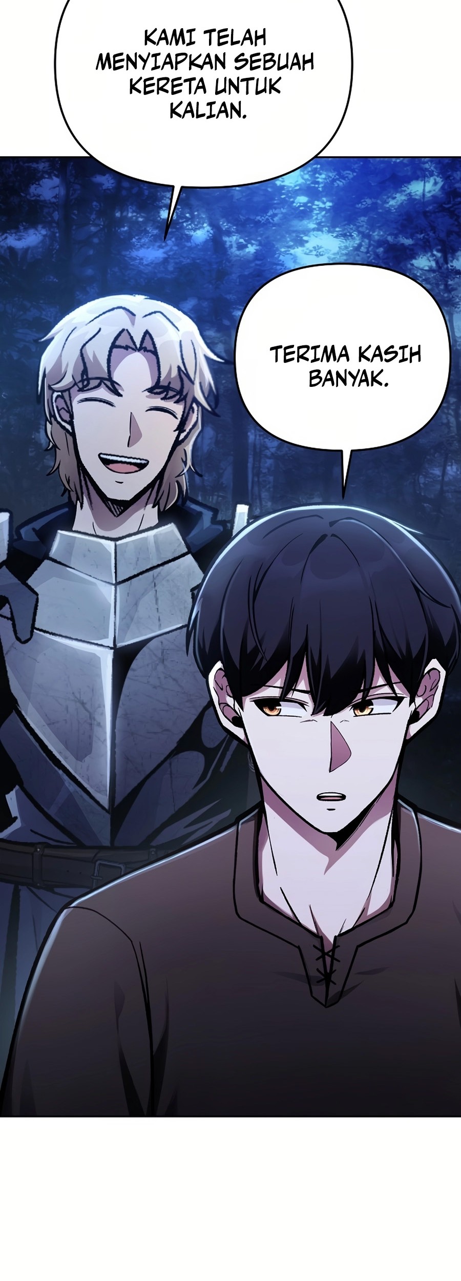 Chapter 19 - halaman 34