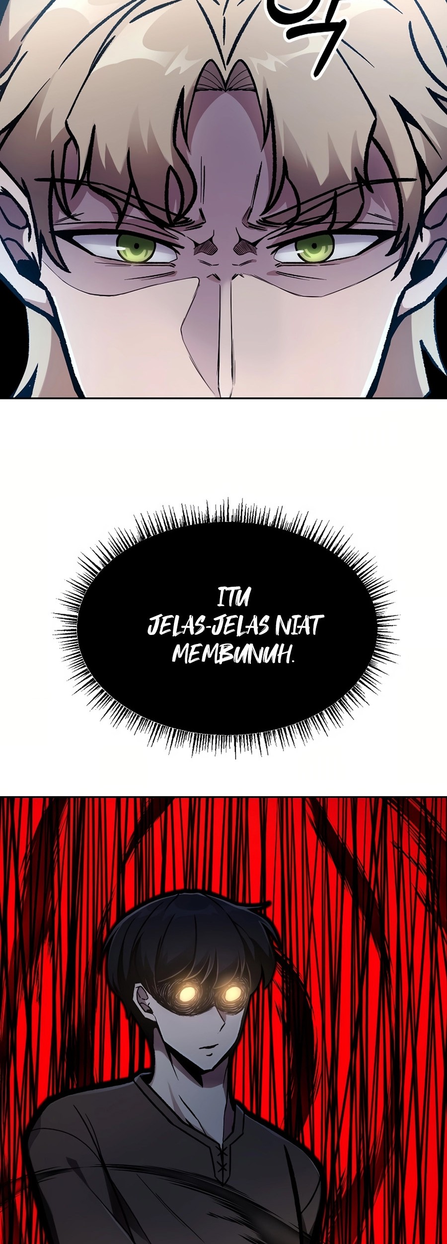Chapter 19 - halaman 36
