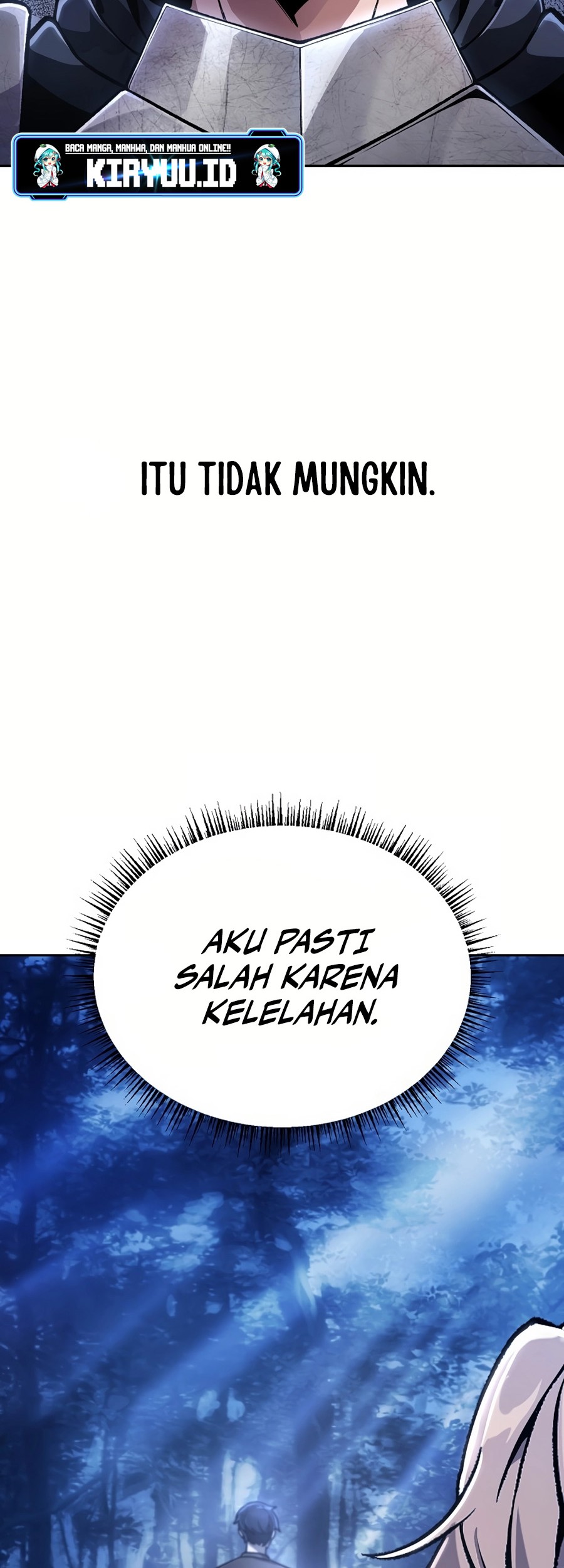 Chapter 19 - halaman 41