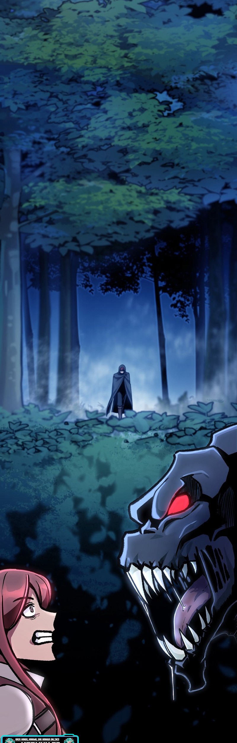 Chapter 18 - halaman 35