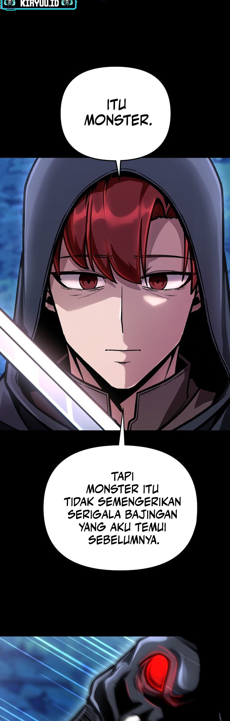 Chapter 18 - halaman 36