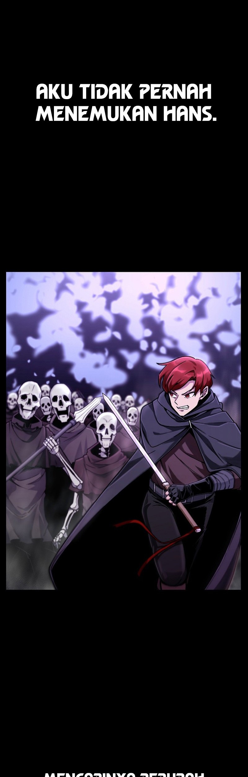 Chapter 18 - halaman 40