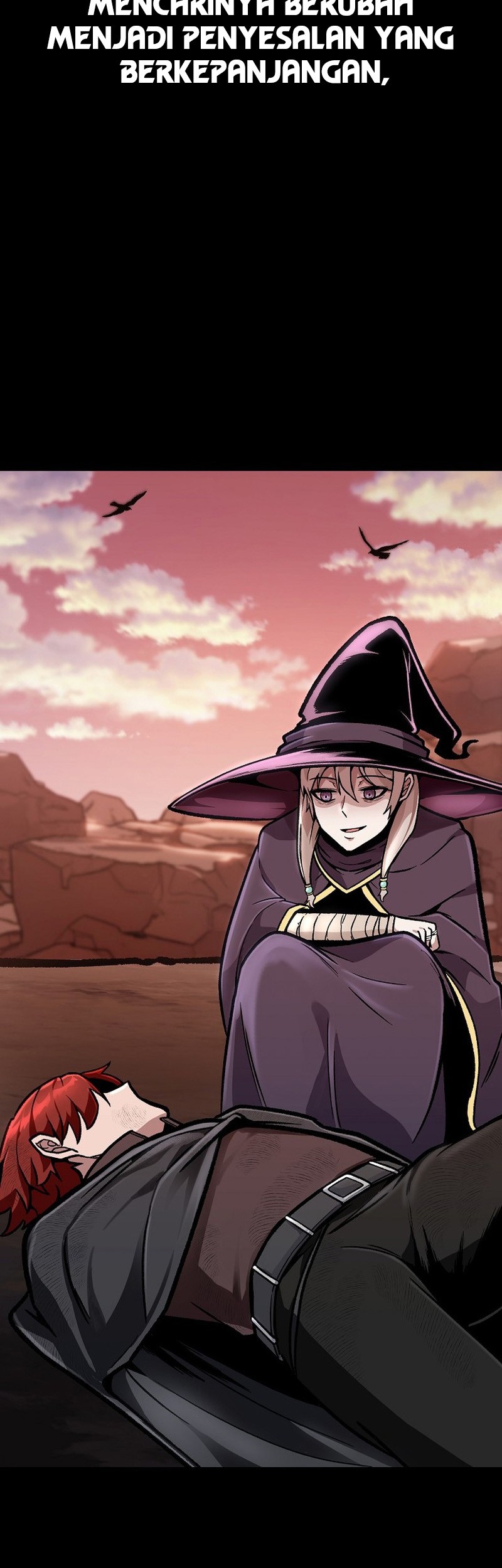 Chapter 18 - halaman 41