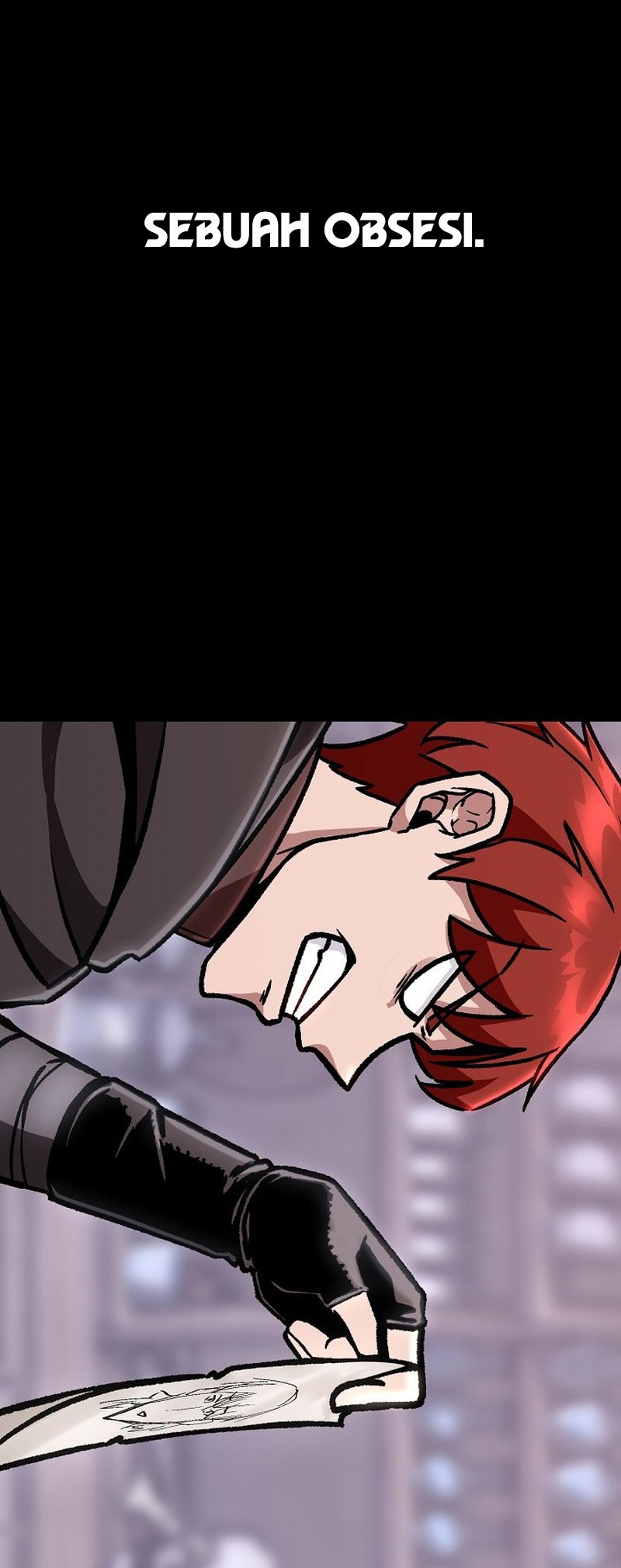 Chapter 18 - halaman 42