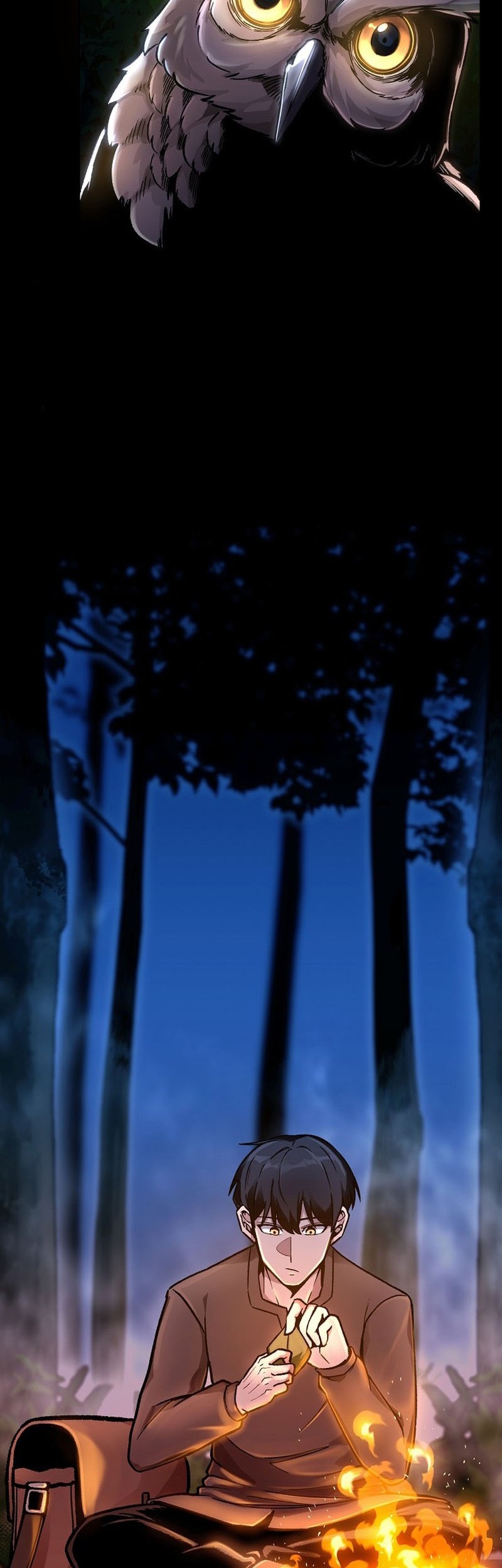 Chapter 18 - halaman 48