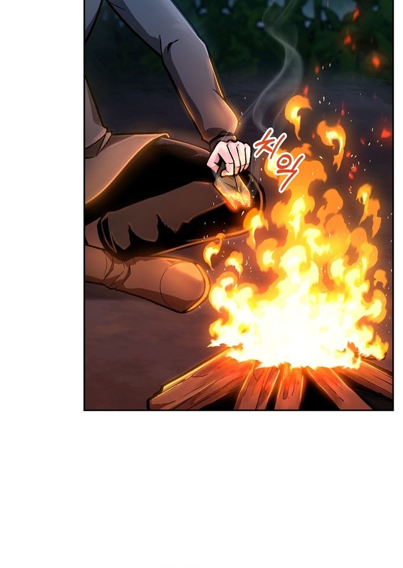Chapter 18 - halaman 50