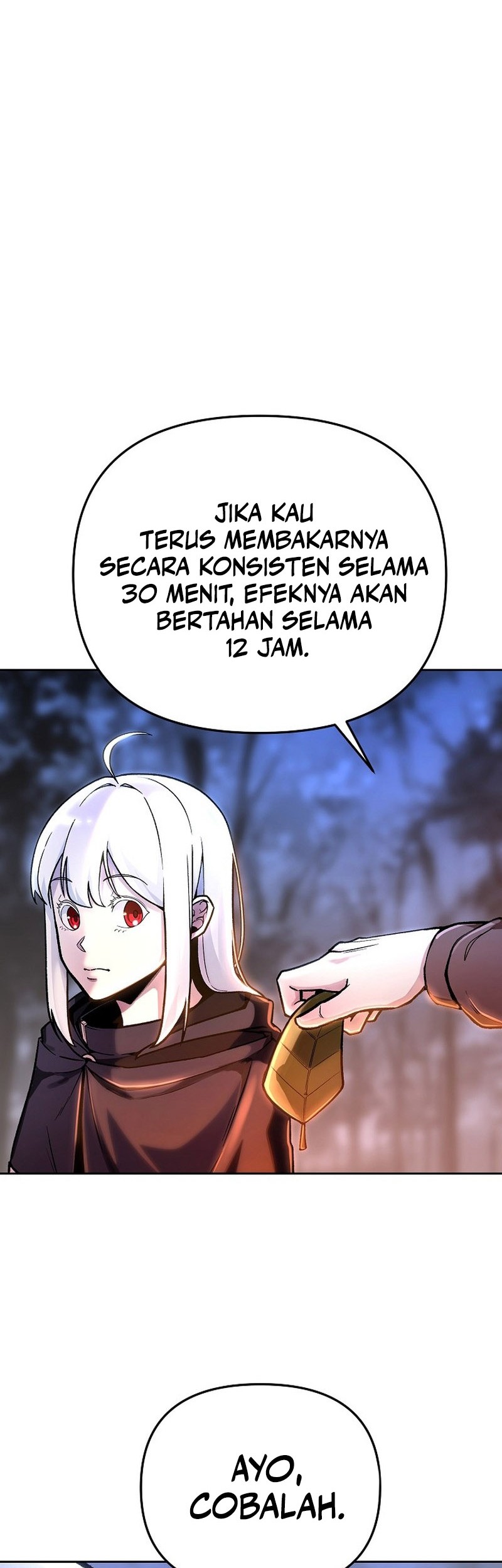 Chapter 18 - halaman 52