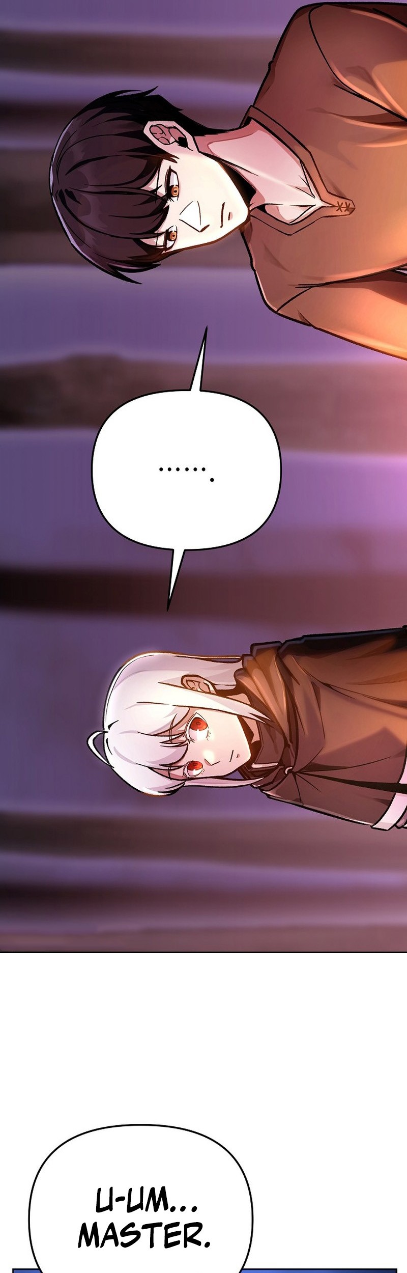 Chapter 18 - halaman 55