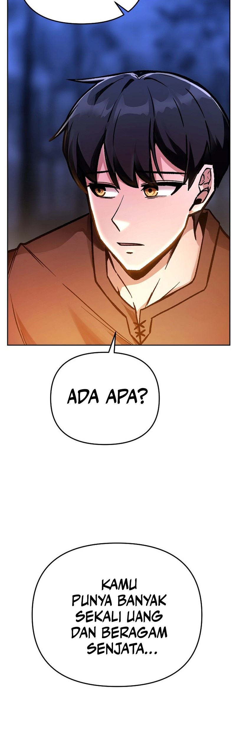 Chapter 18 - halaman 56