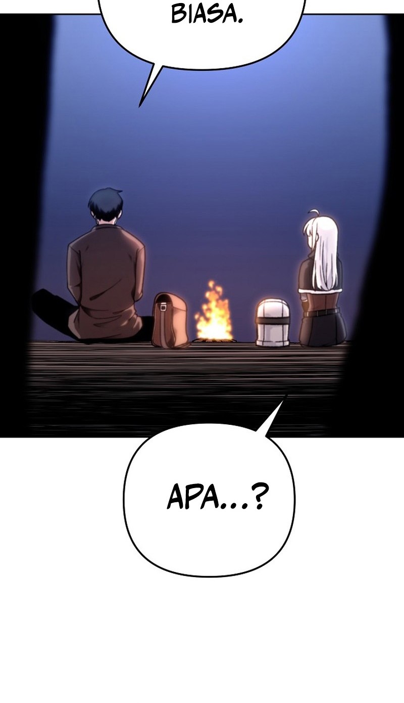 Chapter 18 - halaman 58