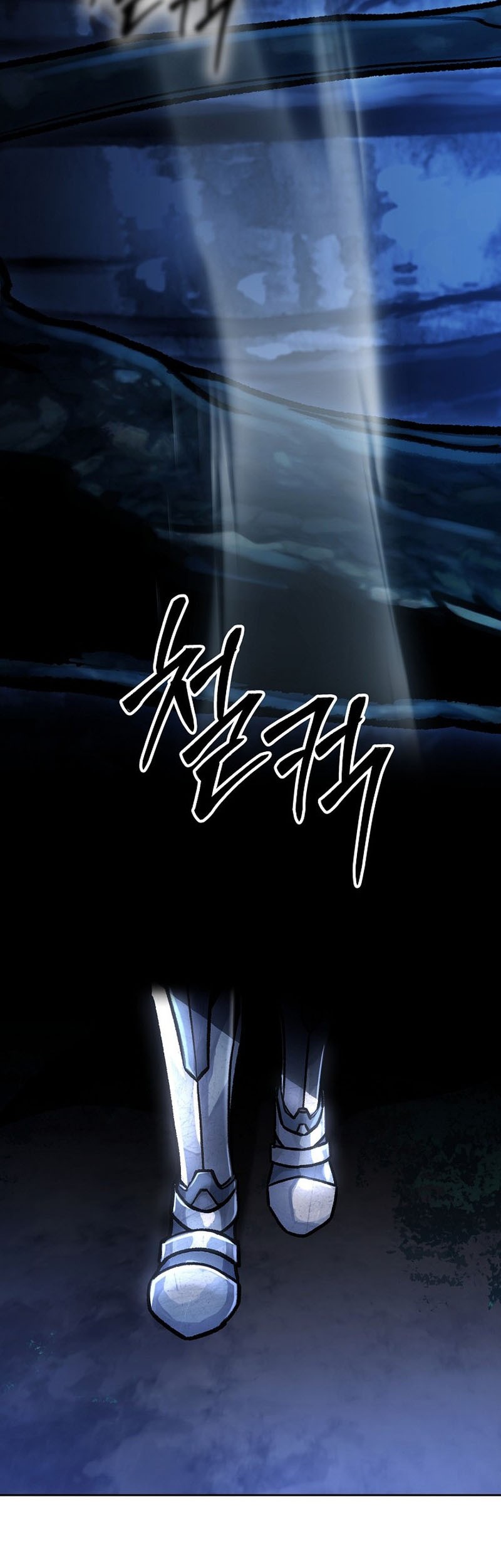 Chapter 18 - halaman 61