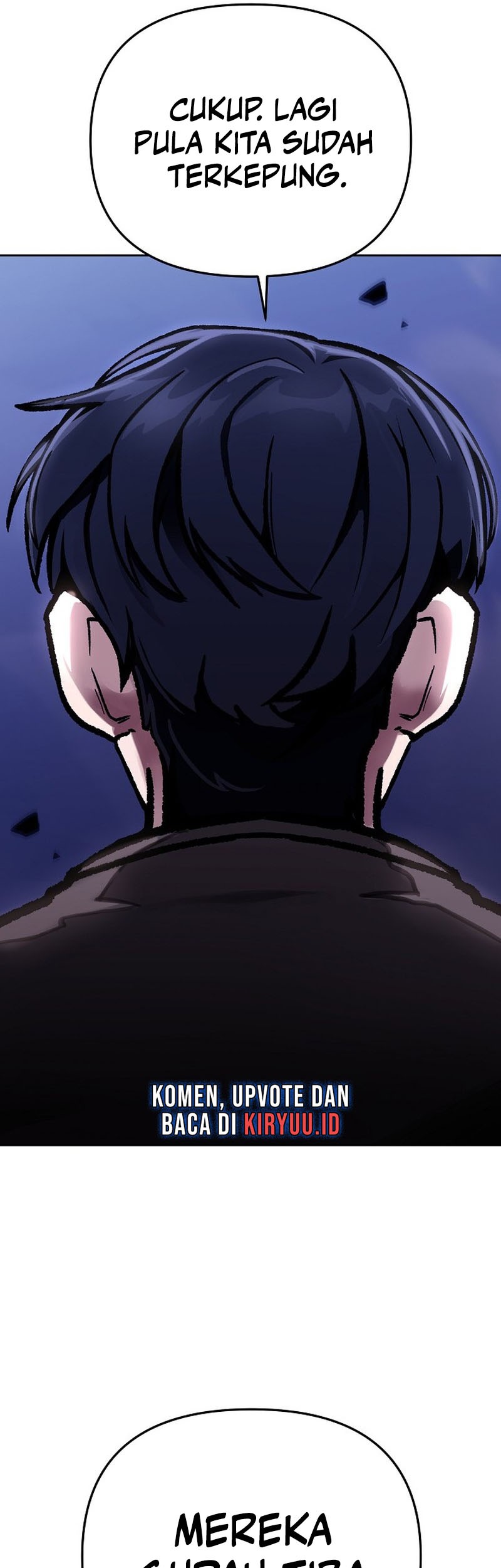 Chapter 18 - halaman 63