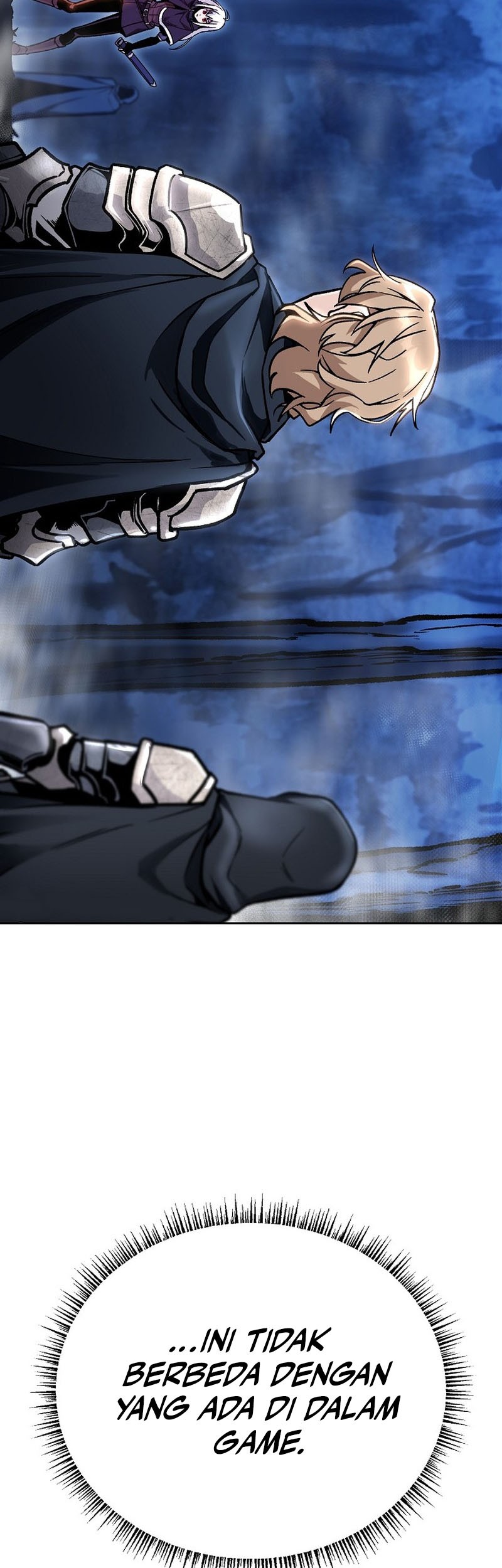 Chapter 18 - halaman 65