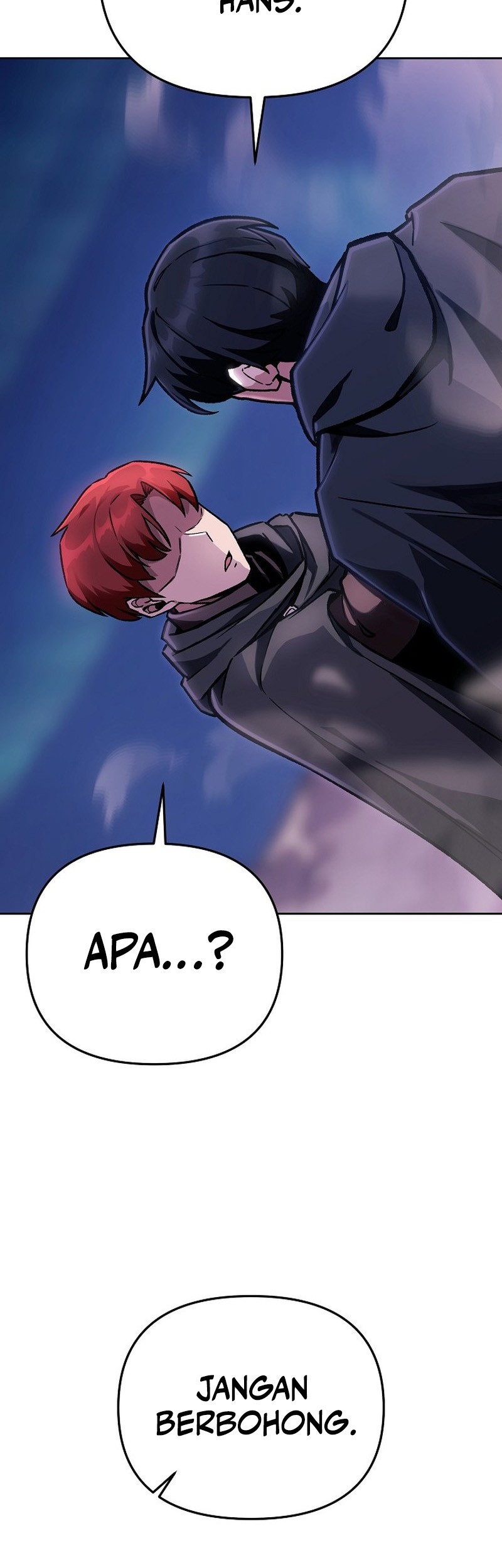 Chapter 18 - halaman 9